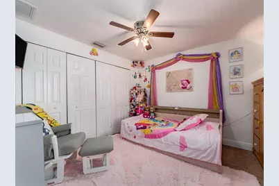 1679 Woodridge Drive, Clearwater, FL 33756 - Photo 23