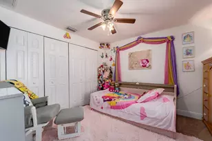1679 Woodridge Dr, Clearwater, FL 33756 - Photo 23