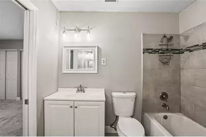 202 Gay Road, Seffner, FL 33584 - Photo 21