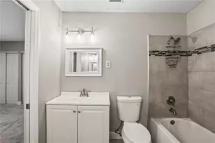 202 Gay Rd, Seffner, FL 33584 - Photo 21