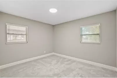 202 Gay Road, Seffner, FL 33584 - Photo 23