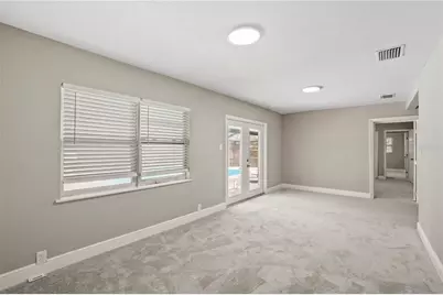 202 Gay Road, Seffner, FL 33584 - Photo 17