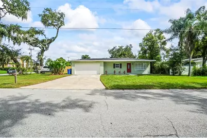202 Gay Road, Seffner, FL 33584 - Photo 3