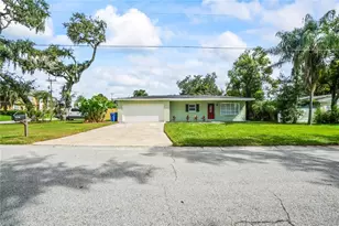 202 Gay Rd, Seffner, FL 33584 - Photo 3