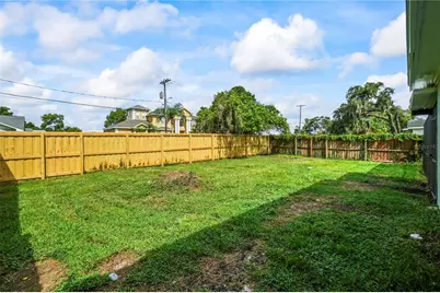 202 Gay Road, Seffner, FL 33584 - Photo 35