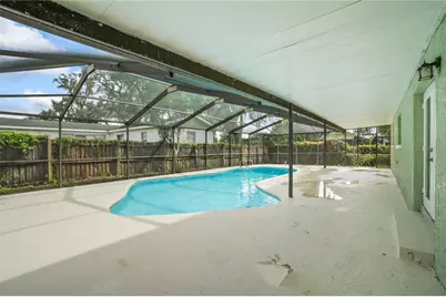 202 Gay Road, Seffner, FL 33584 - Photo 37