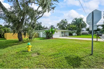 202 Gay Road, Seffner, FL 33584 - Photo 41