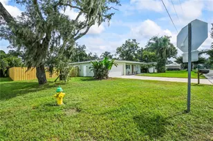 202 Gay Rd, Seffner, FL 33584 - Photo 41