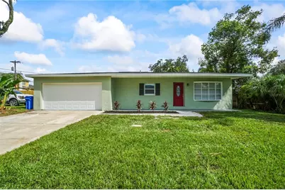 202 Gay Road, Seffner, FL 33584 - Photo 1