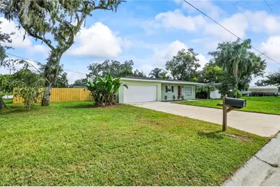 202 Gay Road, Seffner, FL 33584 - Photo 7