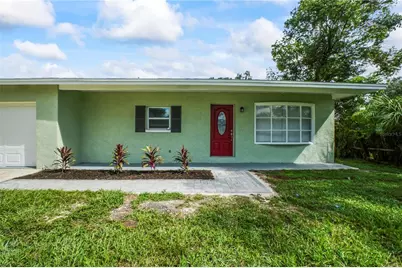 202 Gay Road, Seffner, FL 33584 - Photo 5