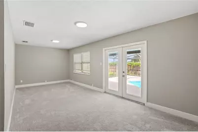 202 Gay Road, Seffner, FL 33584 - Photo 15