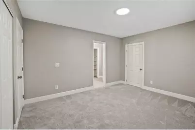 202 Gay Road, Seffner, FL 33584 - Photo 19
