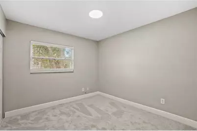202 Gay Road, Seffner, FL 33584 - Photo 25