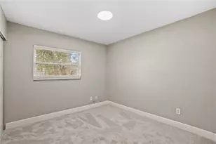 202 Gay Rd, Seffner, FL 33584 - Photo 25