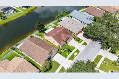 5627 War Admiral Drive, Wesley Chapel, FL 33544 - Photo 59