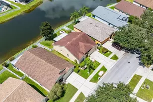 5627 War Admiral Dr, Wesley Chapel, FL 33544 - Photo 59