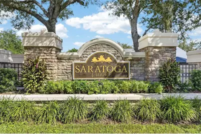 5627 War Admiral Drive, Wesley Chapel, FL 33544 - Photo 43