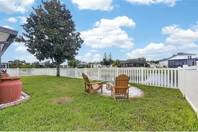 5627 War Admiral Drive, Wesley Chapel, FL 33544 - Photo 39