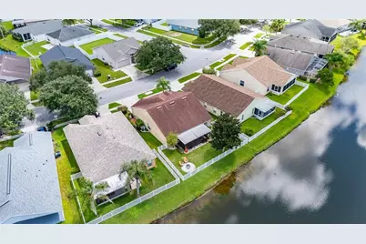 5627 War Admiral Drive, Wesley Chapel, FL 33544 - Photo 63