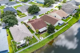 5627 War Admiral Dr, Wesley Chapel, FL 33544 - Photo 63