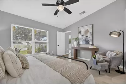 5627 War Admiral Drive, Wesley Chapel, FL 33544 - Photo 29