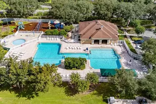 5627 War Admiral Dr, Wesley Chapel, FL 33544 - Photo 45