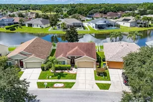 5627 War Admiral Dr, Wesley Chapel, FL 33544 - Photo 57