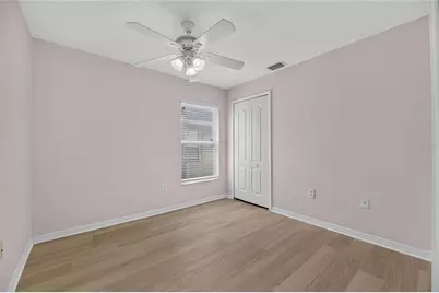 5627 War Admiral Drive, Wesley Chapel, FL 33544 - Photo 11