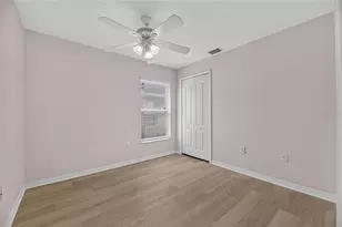 5627 War Admiral Dr, Wesley Chapel, FL 33544 - Photo 11