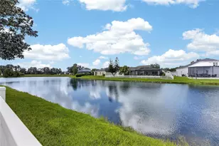 5627 War Admiral Dr, Wesley Chapel, FL 33544 - Photo 41