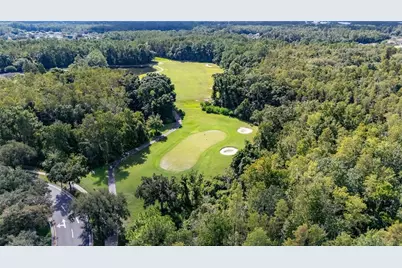 5627 War Admiral Drive, Wesley Chapel, FL 33544 - Photo 53