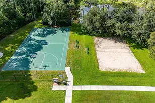 5627 War Admiral Dr, Wesley Chapel, FL 33544 - Photo 49