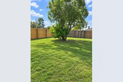 11426 Fox Run, Port Richey, FL 34668 - Photo 19