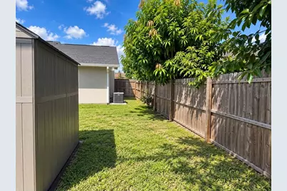 11426 Fox Run, Port Richey, FL 34668 - Photo 21