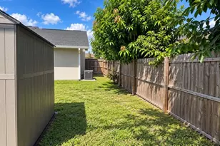 11426 Fox Run, Port Richey, FL 34668 - Photo 21