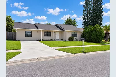 11426 Fox Run, Port Richey, FL 34668 - Photo 1