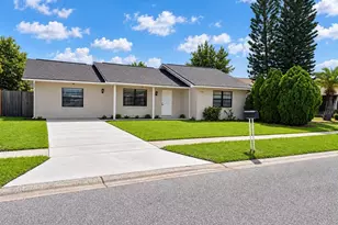 11426 Fox Run, Port Richey, FL 34668 - Photo 1