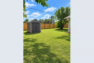 11426 Fox Run, Port Richey, FL 34668 - Photo 17