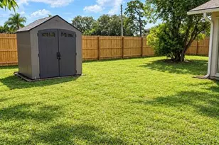 11426 Fox Run, Port Richey, FL 34668 - Photo 17