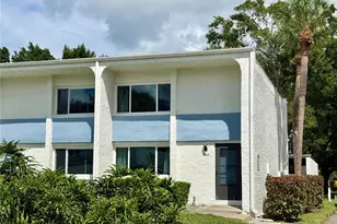 1845 Pine Cone Cir, Clearwater, FL 33760 - Photo 1