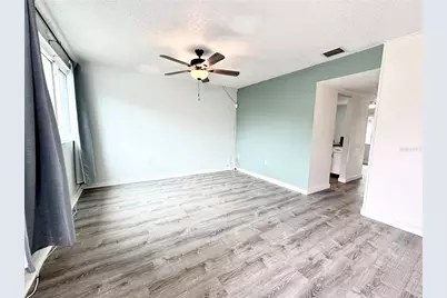 1845 Pine Cone Circle, Clearwater, FL 33760 - Photo 3
