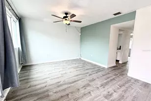 1845 Pine Cone Cir, Clearwater, FL 33760 - Photo 3