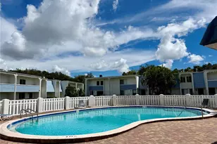 1845 Pine Cone Cir, Clearwater, FL 33760 - Photo 21
