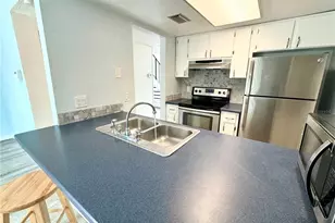 1845 Pine Cone Cir, Clearwater, FL 33760 - Photo 7