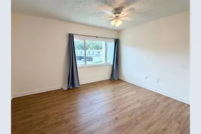 1845 Pine Cone Circle, Clearwater, FL 33760 - Photo 13