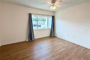 1845 Pine Cone Cir, Clearwater, FL 33760 - Photo 13