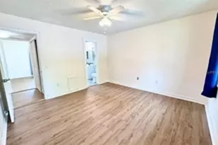1845 Pine Cone Cir, Clearwater, FL 33760 - Photo 11