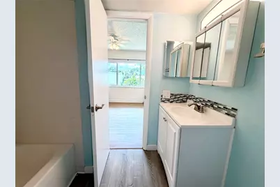 1845 Pine Cone Circle, Clearwater, FL 33760 - Photo 15