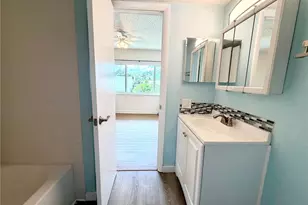 1845 Pine Cone Cir, Clearwater, FL 33760 - Photo 15